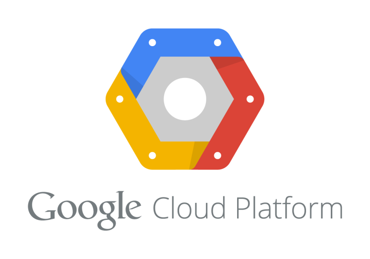 Firebase in Google Cloud Platform