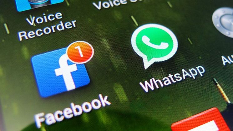 Facebook-no-near-term-plan-to-make-money-from-WhatsApp-Techebizz