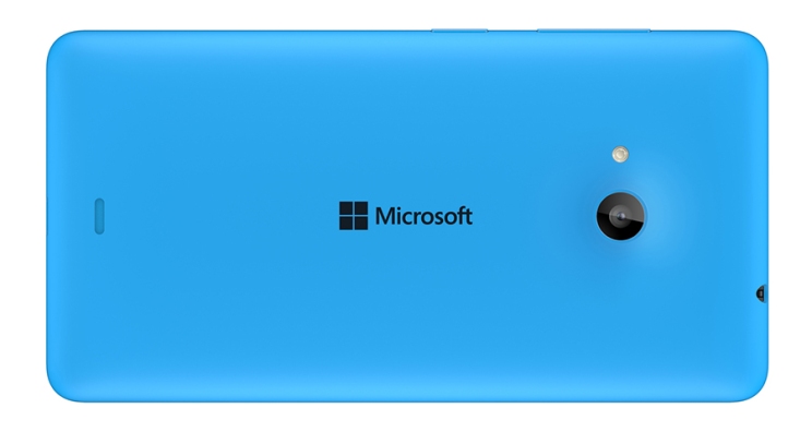 Microsoft-Lumia535