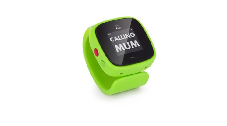 Jumpy-Kids-Smartwatch