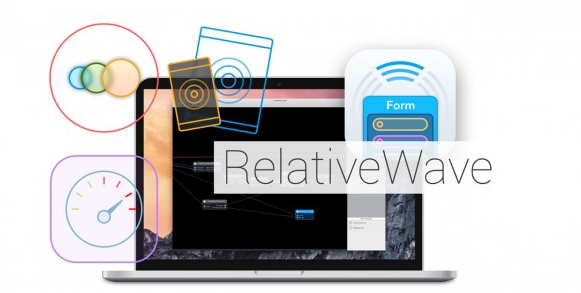 relativewave-purchased-by-google