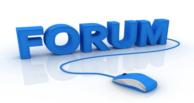 High PR Do follow Forums List 2014 #ForumsList