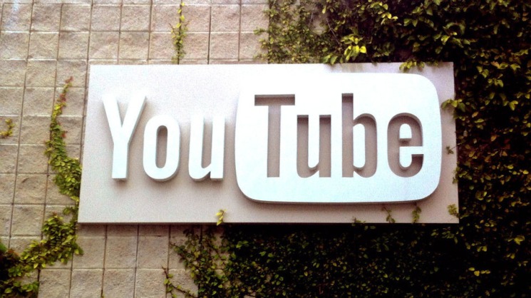 Online Video Library for Children to be launched by YouTube as “YouTube Kids”