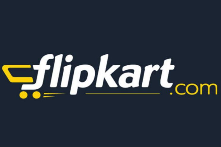 flipkart-to-be-closed