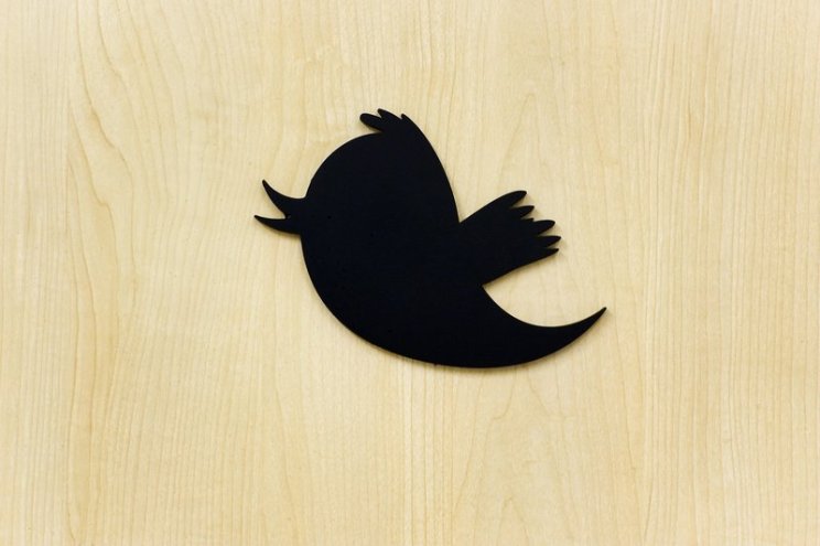 ‘Retweet with Comments’ feature officaially announced by Twitter