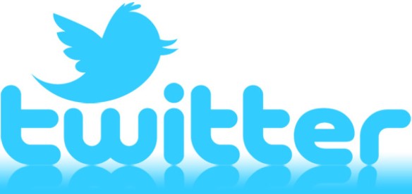 Tips to Get More Followers on Twitter