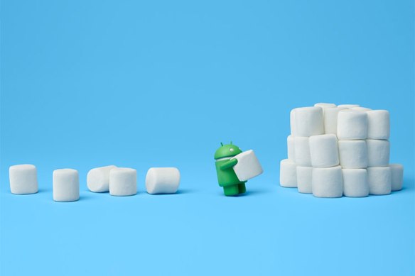 Best Features of Android 6.0 Marshmallow